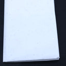 10 Stück 50 * 65 cm Seidenpapier DIY Handgemachtes Handwerk Papier Blumen Geschenkverpackung Hochzeit Festliche &amp; Party Heimtextilien Lieferungen