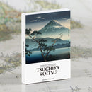 30 Blatt/Set Art Museum-Serie Berühmte Künstler Englische Postkarten Umschläge Artwork-Postkarten Werke von Monet, Picasso, Van Gogh