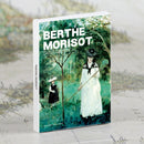 30 Blatt/Set Art Museum-Serie Berühmte Künstler Englische Postkarten Umschläge Artwork-Postkarten Werke von Monet, Picasso, Van Gogh