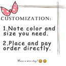 Pailletten-Glitzer-Rosa-Blumenmädchen-Kleid Ärmelloses Mädchen-Prinzessin-Hochzeitsfest-Kleid Erstkommunion-Kleid