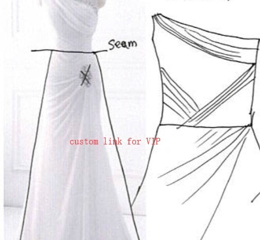 Boda Simple tul blanco marfil dos capas velos de novia borde de la cinta accesorios de novia baratos 75cm velo corto de mujer con peine