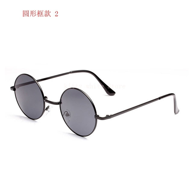 Gafas de Cosplay Gojo Satoru, gafas Jujutsu Kaisen, gafas negras, accesorios para disfraces, accesorios de Anime