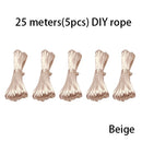 Chupete de madera de silicona con nombre personalizado gratis hecho a mano, cadena de dentición segura, mordedor de bebé, soporte de Clips para chupete ecológico