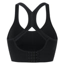 CINOON BHs für Frauen, Unterwäsche, sexy Dessous, BH mit Pad, nahtlos, Push-Up, Baumwolle, Oberteile, Bralette, Büstenhalter, kabellose Sportweste