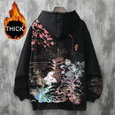 VIP-Drop-Shipping-Link für CS455