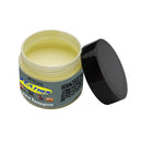 Autositz Lederrestaurierung Vinyl Reparaturset Auto Autositz Sofa Leder Löcher Kratzer Risse Risse Flüssige Lederreparaturcreme