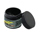 Autositz Lederrestaurierung Vinyl Reparaturset Auto Autositz Sofa Leder Löcher Kratzer Risse Risse Flüssige Lederreparaturcreme