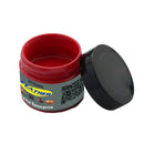 Autositz Lederrestaurierung Vinyl Reparaturset Auto Autositz Sofa Leder Löcher Kratzer Risse Risse Flüssige Lederreparaturcreme