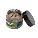 Autositz Lederrestaurierung Vinyl Reparaturset Auto Autositz Sofa Leder Löcher Kratzer Risse Risse Flüssige Lederreparaturcreme