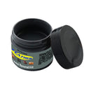 Autositz Lederrestaurierung Vinyl Reparaturset Auto Autositz Sofa Leder Löcher Kratzer Risse Risse Flüssige Lederreparaturcreme