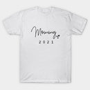 Ropa familiar a juego padre madre hija hijo Pizza camiseta ropa papá mamá y yo bebé camiseta el precio de una pieza de ropa