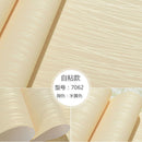 papel tapiz autoadhesivo decoración del hogar papel tapiz muebles cinta dormitorio sala de estar pegatinas de papel de pared