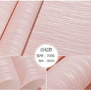 papel tapiz autoadhesivo decoración del hogar papel tapiz muebles cinta dormitorio sala de estar pegatinas de papel de pared