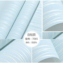 papel tapiz autoadhesivo decoración del hogar papel tapiz muebles cinta dormitorio sala de estar pegatinas de papel de pared