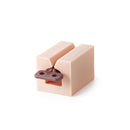 Zahnpasta Squeeze Artifact Squeezer Clip-on Haushalts-Zahnpasta-Gerät Lazy Toothpaste Tube Squeezer Presse Badezimmerzubehör