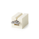 Zahnpasta Squeeze Artifact Squeezer Clip-on Haushalts-Zahnpasta-Gerät Lazy Toothpaste Tube Squeezer Presse Badezimmerzubehör