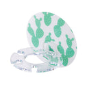 1 STÜCK Kunststoff Zahnbürstenhalter Zahnpasta Lagerregal Rasierer Zahnbürstenspender Badezimmer Organizer Zubehör Werkzeuge GUANYAO