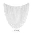 Kinderwagen Kinderwagen Moskito Insektenschutznetz Safe Infants Protection Mesh Kinderwagen Zubehör Moskitonetz 150cm