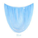 Kinderwagen Kinderwagen Moskito Insektenschutznetz Safe Infants Protection Mesh Kinderwagen Zubehör Moskitonetz 150cm