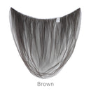 Kinderwagen Kinderwagen Moskito Insektenschutznetz Safe Infants Protection Mesh Kinderwagen Zubehör Moskitonetz 150cm