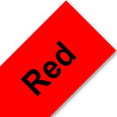 Labelife 231 Etikettenband Kompatibel für Label Maker Laminiertes Band 12 mm Schwarz auf Weiß für Etikettierer 231 241 251 631 641