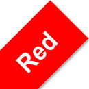 Labelife 231 Etikettenband Kompatibel für Label Maker Laminiertes Band 12 mm Schwarz auf Weiß für Etikettierer 231 241 251 631 641