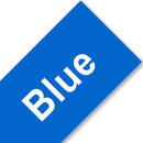 Labelife 231 Etikettenband Kompatibel für Label Maker Laminiertes Band 12 mm Schwarz auf Weiß für Etikettierer 231 241 251 631 641