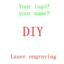 20 Unzen Tumbler Doppelwandiger Edelstahl-Vakuumbecher Vakuumisolierte gerade Tassen Flachmann Bier Kaffeetassen