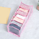 Handtaschen-Hängeorganisator Hängegarderoben-Organisator Dreidimensionale Aufbewahrungstasche zum Aufhängen Handtaschen-Organizer für den Schrank