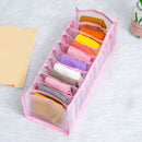 Handtaschen-Hängeorganisator Hängegarderoben-Organisator Dreidimensionale Aufbewahrungstasche zum Aufhängen Handtaschen-Organizer für den Schrank