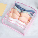 Handtaschen-Hängeorganisator Hängegarderoben-Organisator Dreidimensionale Aufbewahrungstasche zum Aufhängen Handtaschen-Organizer für den Schrank