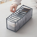 Handtaschen-Hängeorganisator Hängegarderoben-Organisator Dreidimensionale Aufbewahrungstasche zum Aufhängen Handtaschen-Organizer für den Schrank