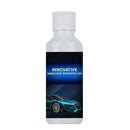 Autoscheinwerfer-Reparaturflüssigkeit, Scheinwerfer-Politur, Scheinwerfer-Reparatursatz, Reparaturflüssigkeit, Autoscheinwerfer-Restaurationssatz, 20 ml, TSLM1
