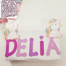 Gran conjunto de alfabeto troquelado letra troqueles de corte de Metal plantilla para álbum de recortes repujado nuevos sellos y troqueles artesanales de Navidad