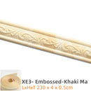 Papel pintado Kaguyahime 3D, pegatina de mármol DIY, pegatinas impermeables, papeles tapiz, decoración del hogar, habitación de niños, papel tapiz autoadhesivo 3D, ladrillo