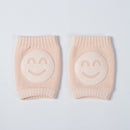 1 Paar Baby-Knieschoner für Kinder, Sicherheit, Krabbeln, Ellbogenkissen, Kleinkinder, Baby-Beinwärmer, Kniestütze, Schutz, Baby-Kniescheibe