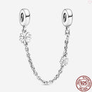 Heißer Verkauf 100% echter 925er Sterlingsilber Ariel Ballon Charm Fit Original Pandora Armband Herstellung von Mode DIY Schmuck für Frauen