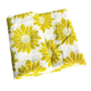 New Cotton Baby Blankets Newborn Soft Cotton Baby Blanket Muslin Swaddle Wrap Feeding Spucktuch Handtuch Schal Baby Stuff 58x58cm