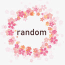 Einfarbiges, figurbetontes Kleid für Frauen, Halter, sexy, dünn, aushöhlen, rückenfreie Minikleider, heißer Sommer, ärmelloses Beach-Party-Club-Kleid