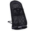 Baby Schaukelstuhl Neugeborenen Balance Schaukelstuhl Baby Komfort Wiege Bettstuhl Mutter und Kind liefert Kindermöbel ZM1104