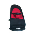 Baby Schaukelstuhl Neugeborenen Balance Schaukelstuhl Baby Komfort Wiege Bettstuhl Mutter und Kind liefert Kindermöbel ZM1104