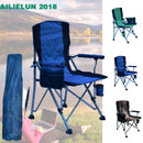 stuhl falthocker falthocker sillas camping faltstuhl muebles gartenmöbel stühle campingstuhl hocker