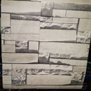 Adhesivo impermeable para pared de 10M para sala de estar, cocina, baño, decoración del hogar, vinilo extraíble, papel tapiz autoadhesivo de piedra de ladrillo de PVC
