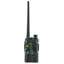 Fabrik liefert direkt Original-Walkie-Talkie-Funkgerät Baofeng UV-5R UV5R-Jagd
