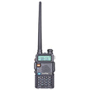 Fabrik liefert direkt Original-Walkie-Talkie-Funkgerät Baofeng UV-5R UV5R-Jagd