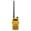 Fabrik liefert direkt Original-Walkie-Talkie-Funkgerät Baofeng UV-5R UV5R-Jagd