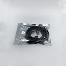 8 Month Flea Tick Collar For Dogs Cats collar Pet Adjustable Dog Collar for Small Dogs Pets Accessories Cute Products