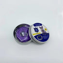 8 Month Flea Tick Collar For Dogs Cats collar Pet Adjustable Dog Collar for Small Dogs Pets Accessories Cute Products