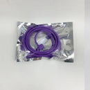 8 Month Flea Tick Collar For Dogs Cats collar Pet Adjustable Dog Collar for Small Dogs Pets Accessories Cute Products