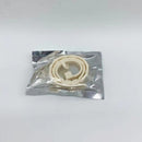 8 Month Flea Tick Collar For Dogs Cats collar Pet Adjustable Dog Collar for Small Dogs Pets Accessories Cute Products